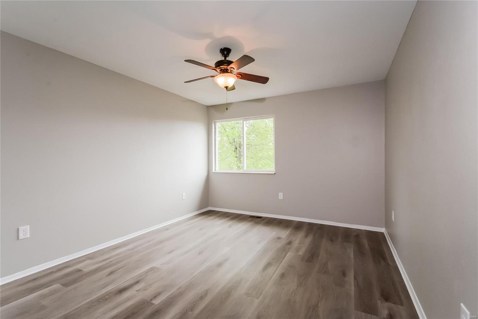 Sue Lynn Estates 03 - Residential Lease