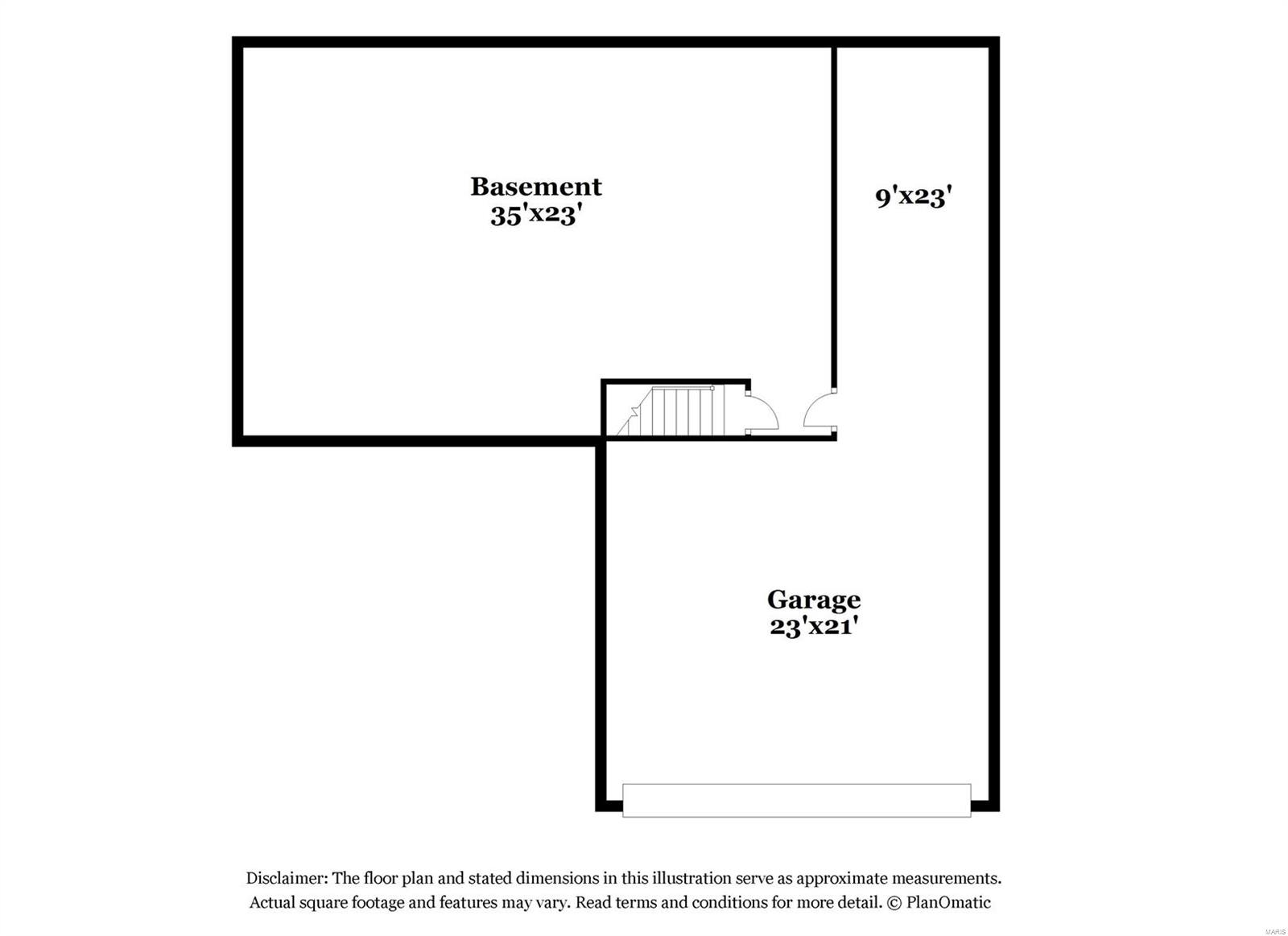 Sue Lynn Estates 03 - Residential Lease