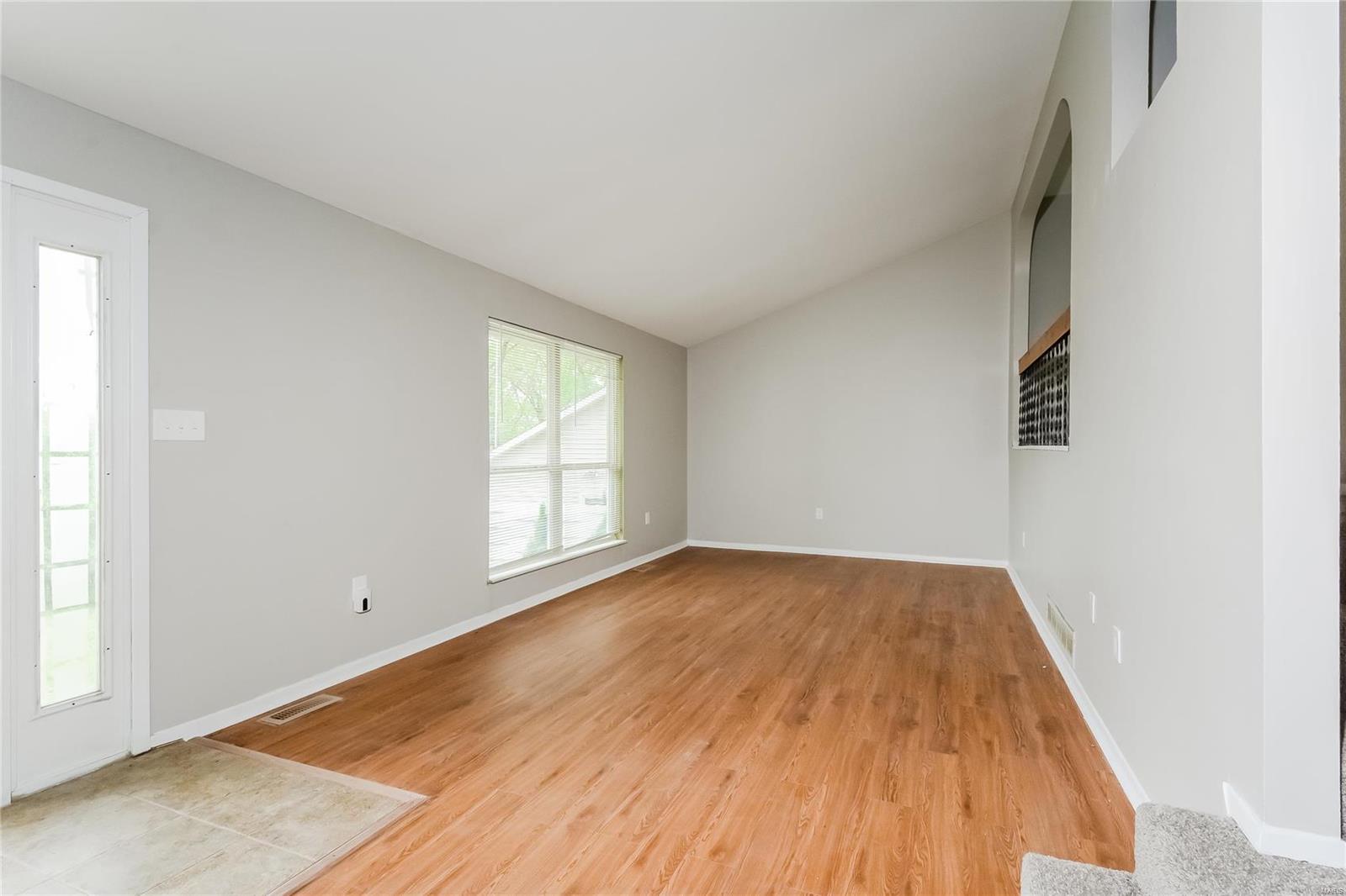 Sue Lynn Estates 03 - Residential Lease