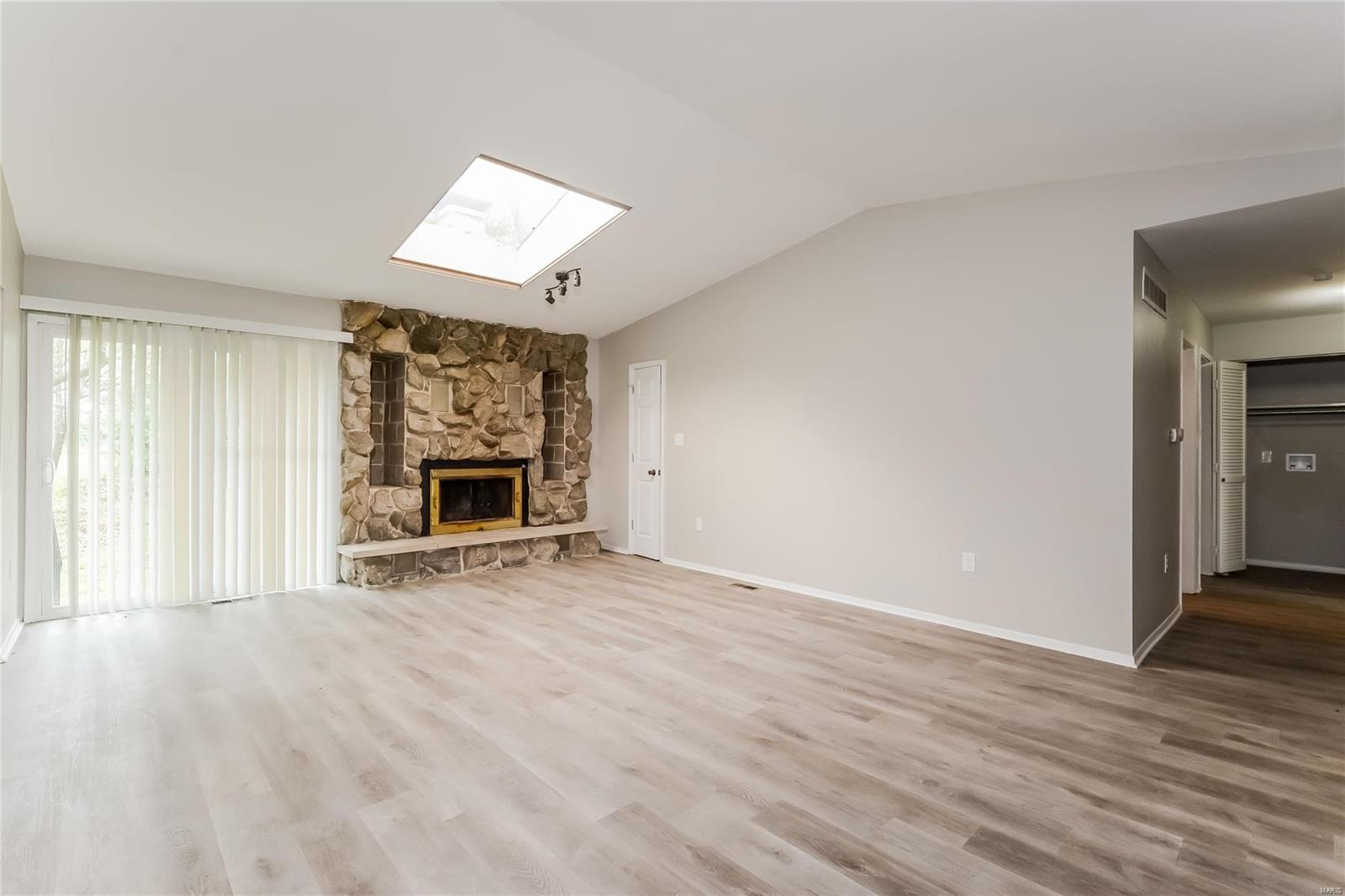 Sue Lynn Estates 03 - Residential Lease