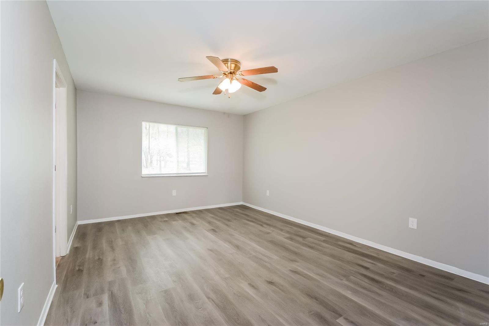 Sue Lynn Estates 03 - Residential Lease