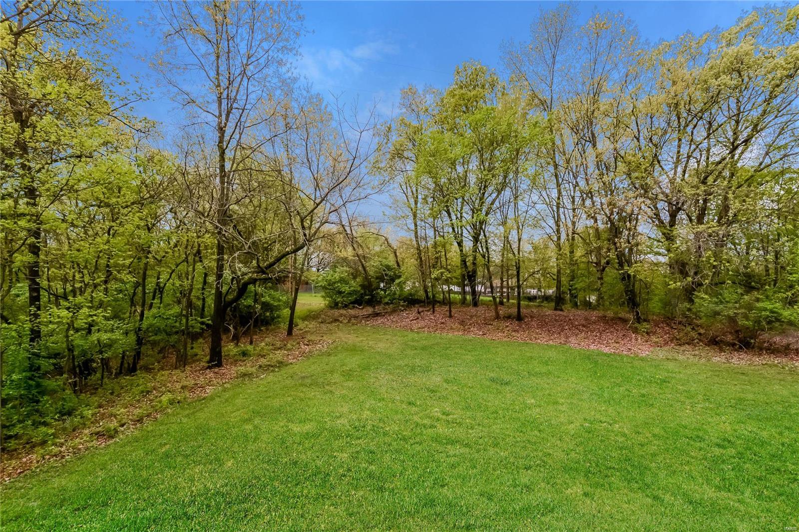 Sue Lynn Estates 03 - Residential Lease