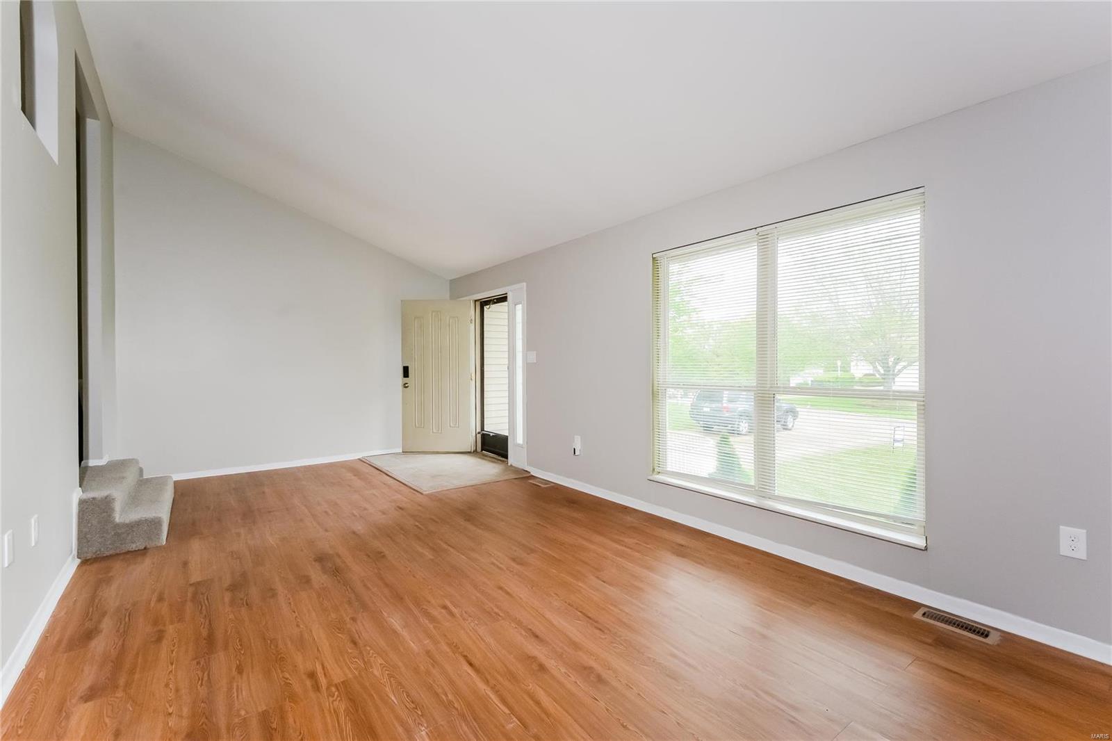 Sue Lynn Estates 03 - Residential Lease