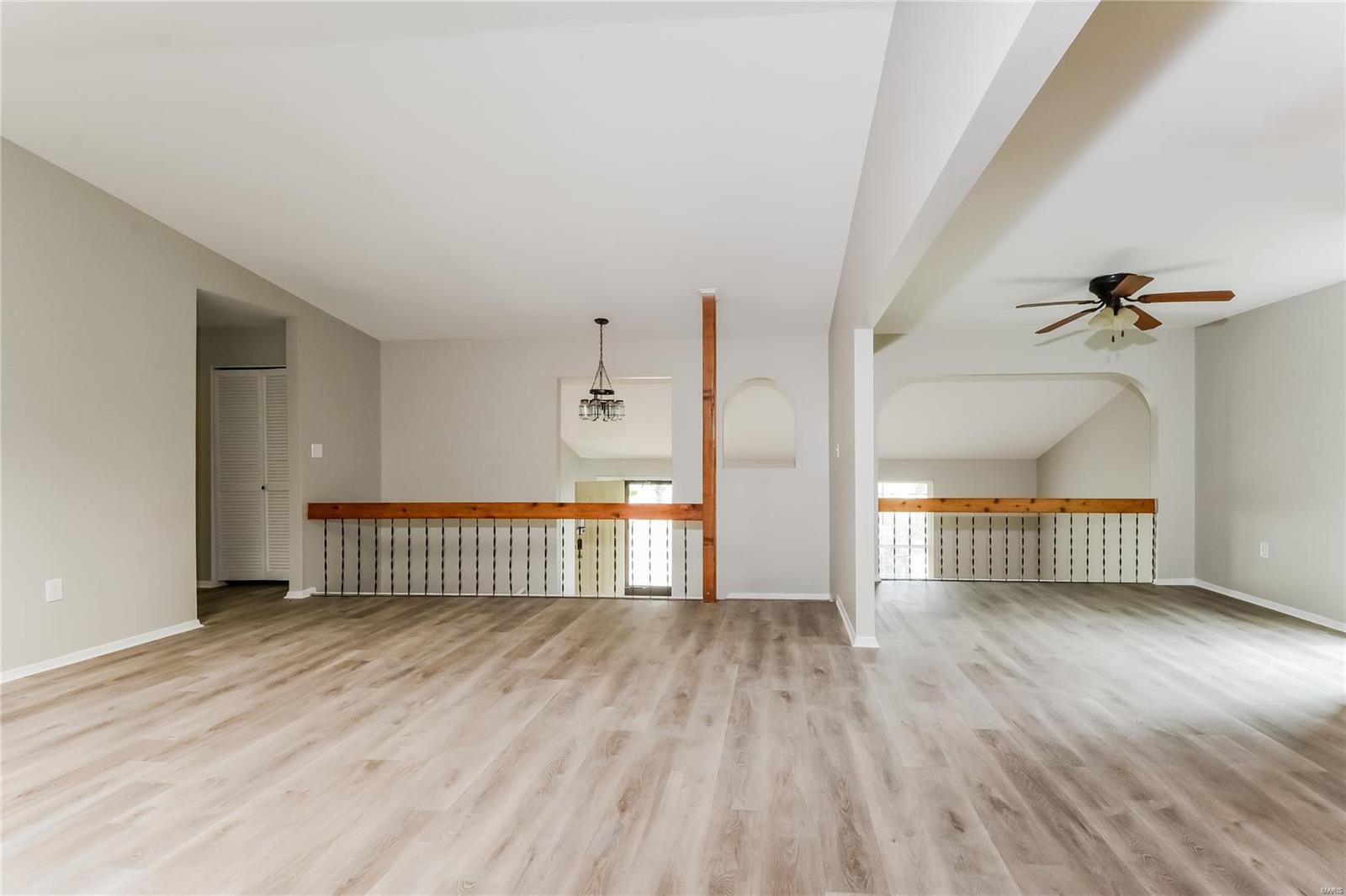 Sue Lynn Estates 03 - Residential Lease