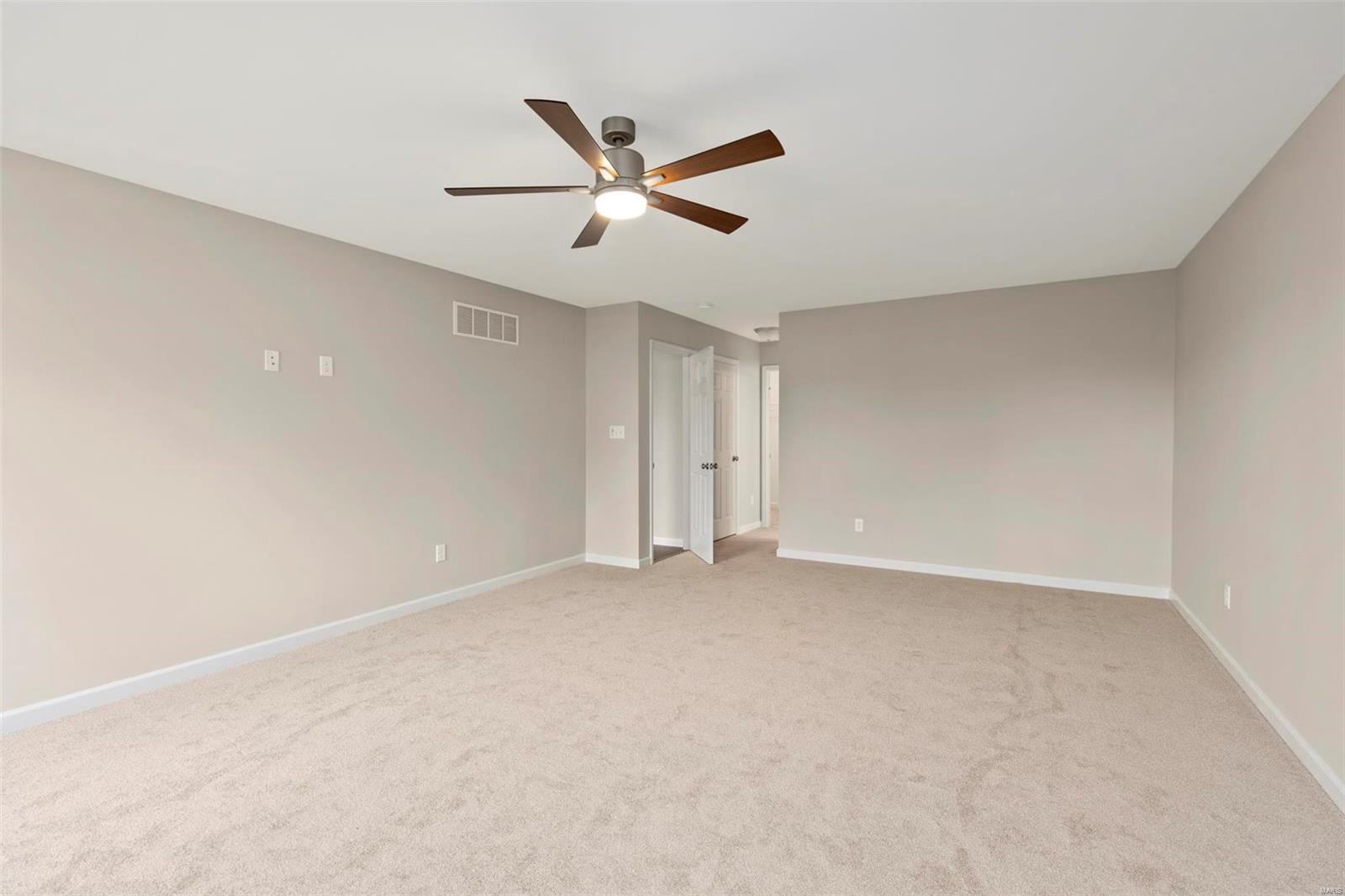 280 Osprey Court