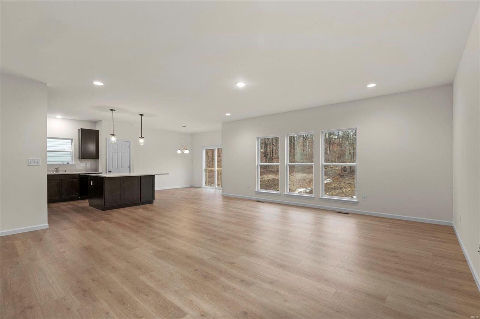 280 Osprey Court
