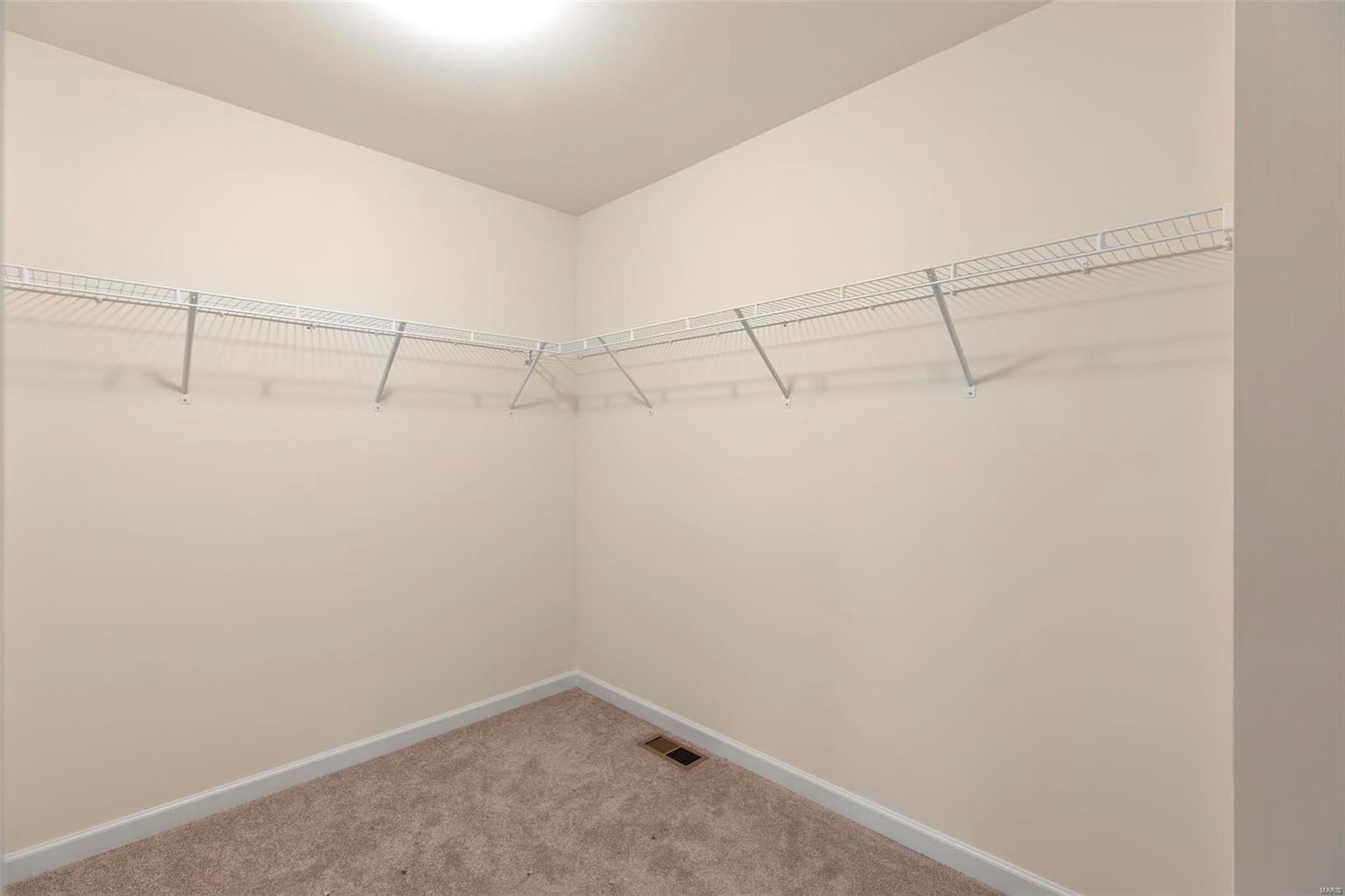 280 Osprey Court