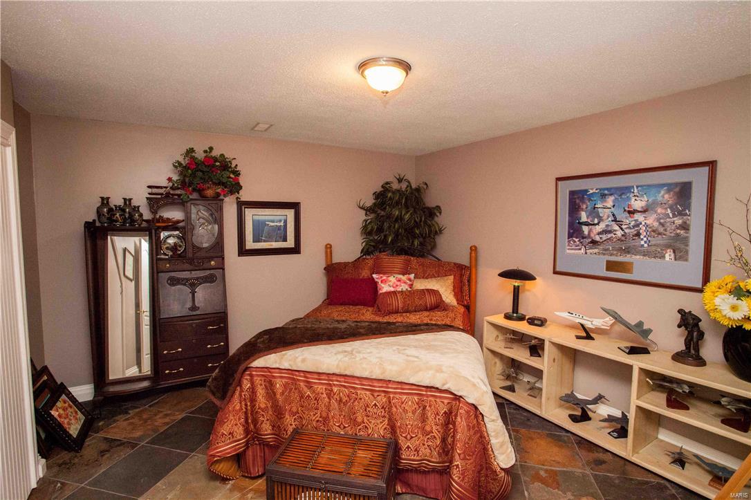 Harbor Point - Residential