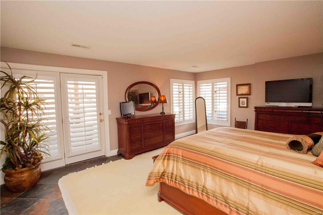 Harbor Point - Residential