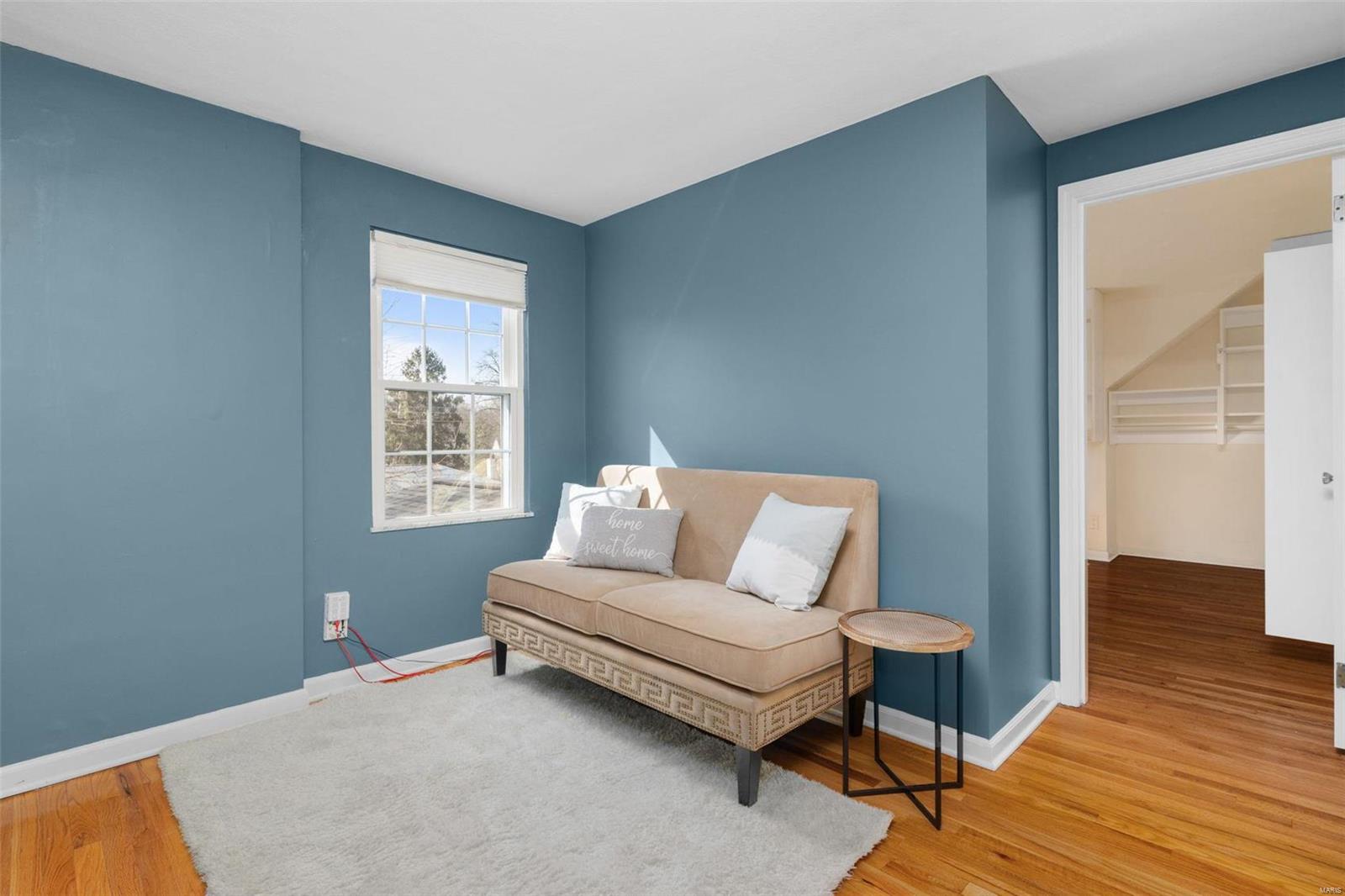 Forestgreen Estates 4th Add - Residential