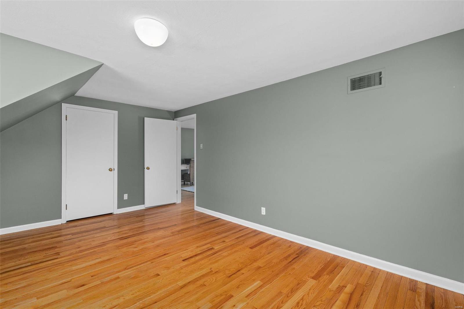 Forestgreen Estates 4th Add - Residential