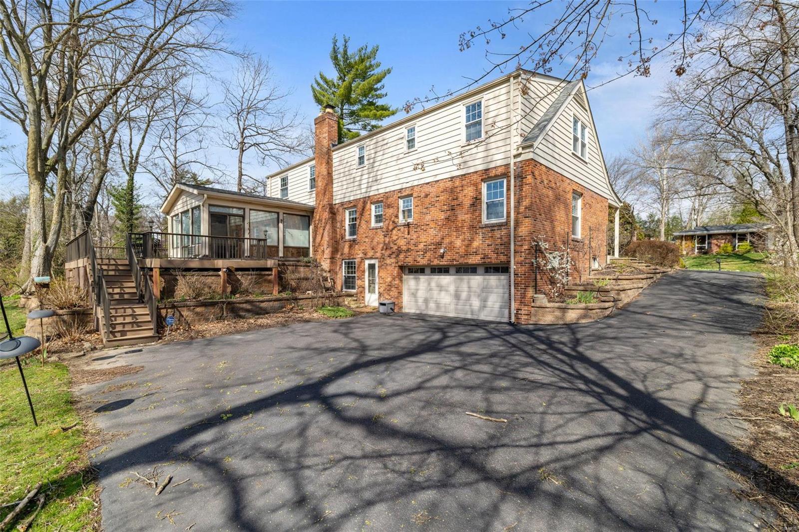 Forestgreen Estates 4th Add - Residential