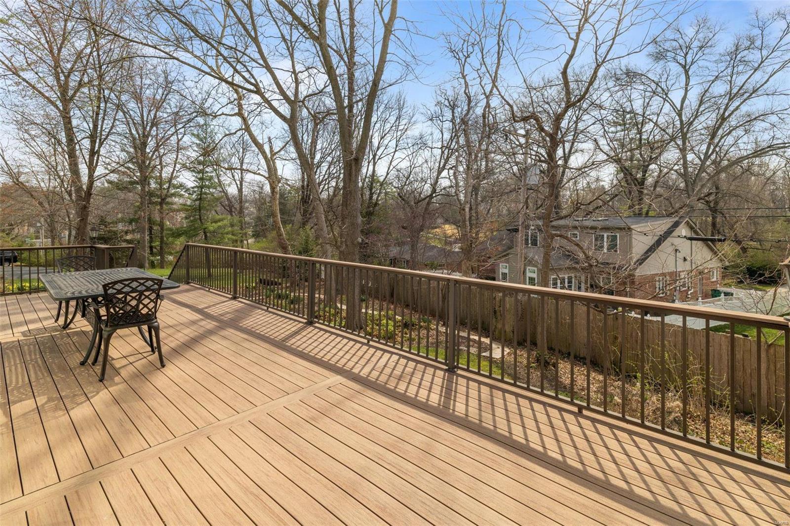 Forestgreen Estates 4th Add - Residential