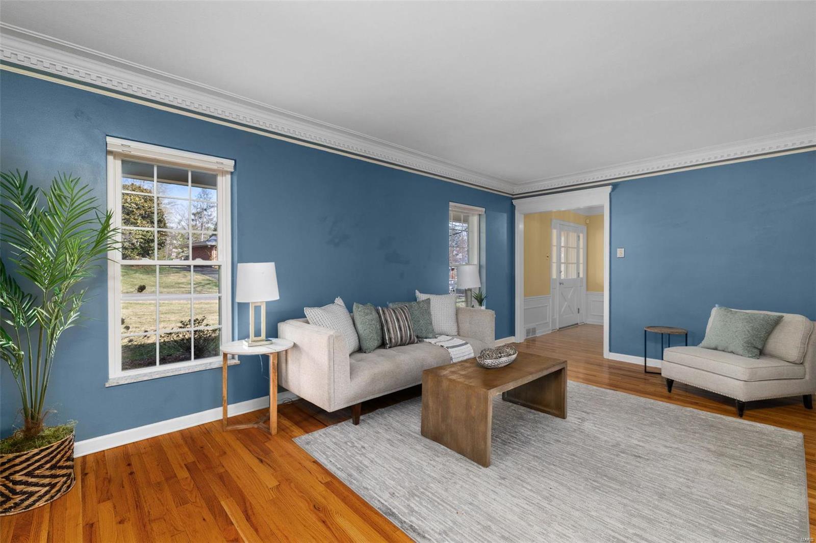 Forestgreen Estates 4th Add - Residential