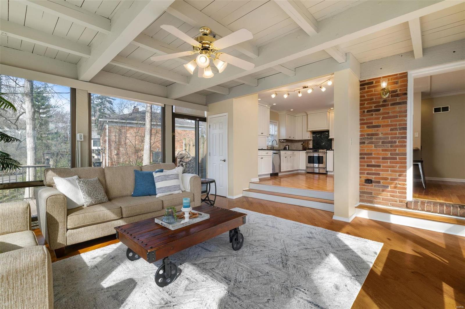 Forestgreen Estates 4th Add - Residential