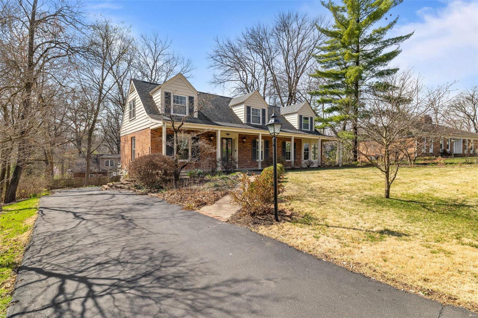 Forestgreen Estates 4th Add - Residential