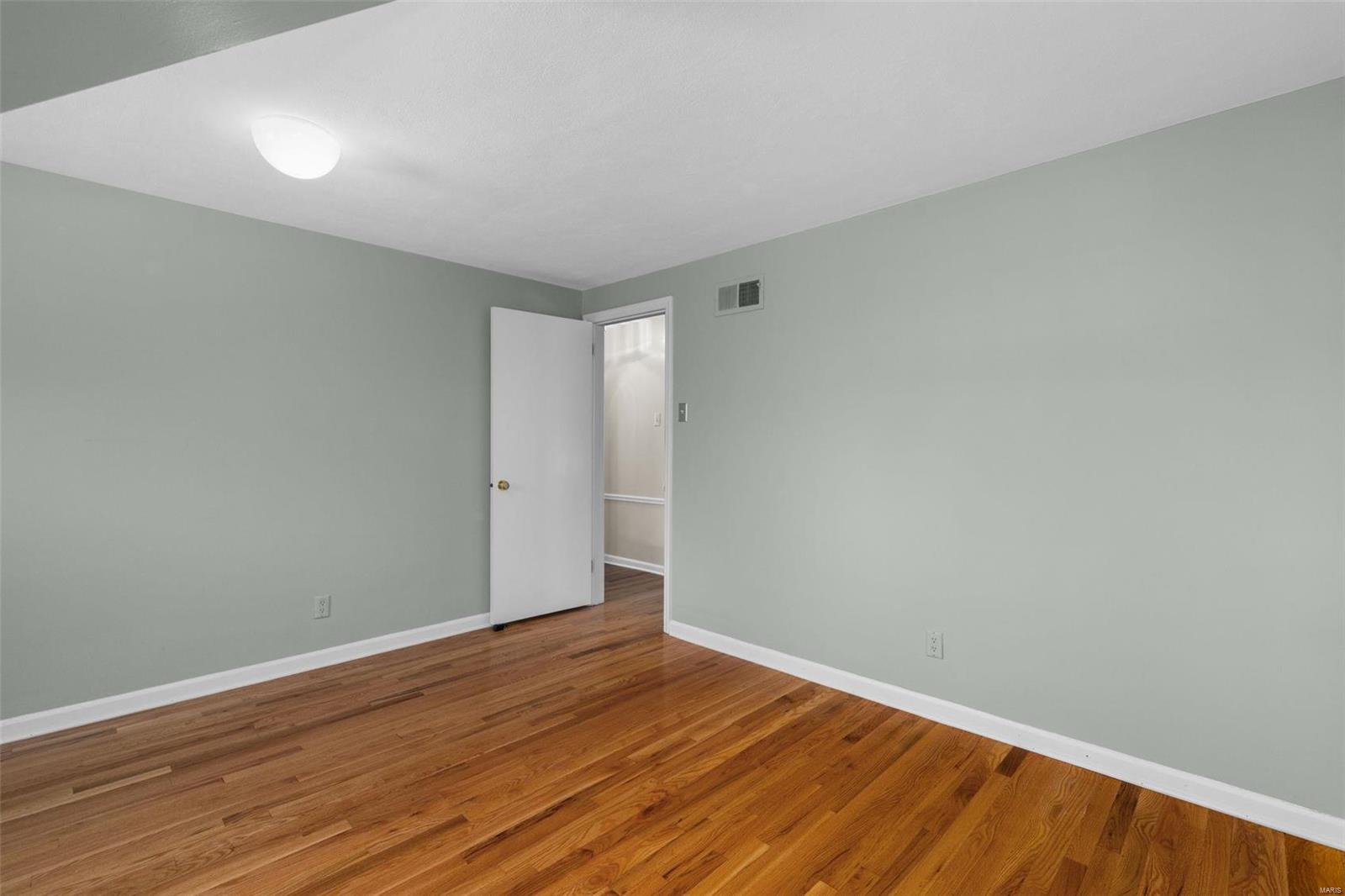 Forestgreen Estates 4th Add - Residential