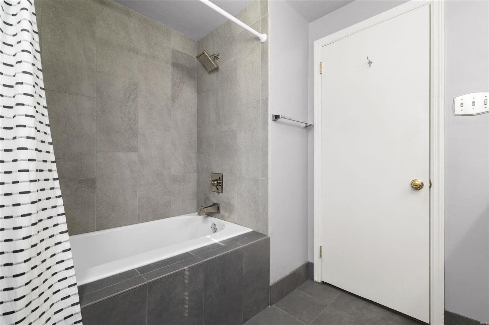 Forestgreen Estates 4th Add - Residential