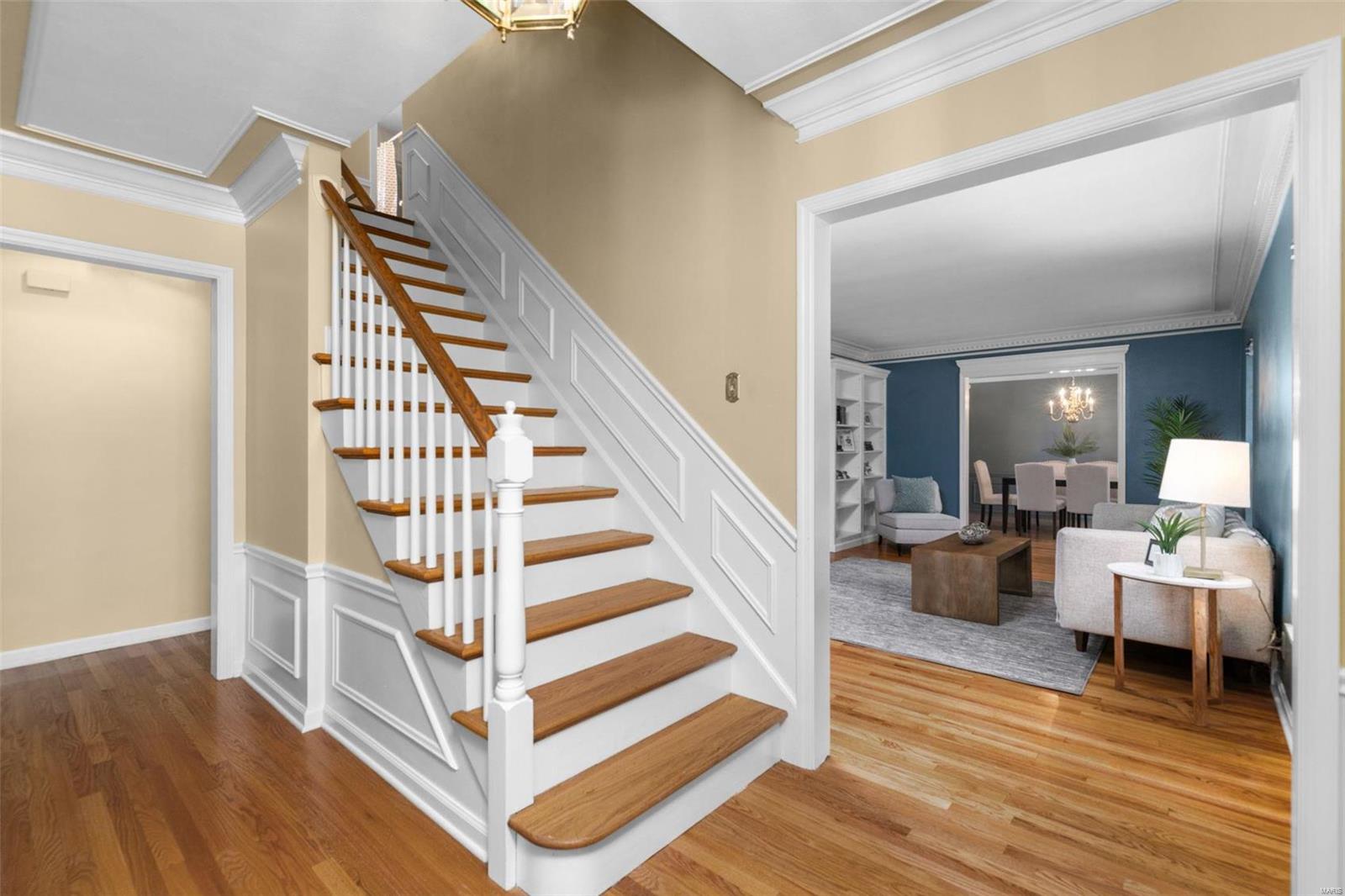 Forestgreen Estates 4th Add - Residential