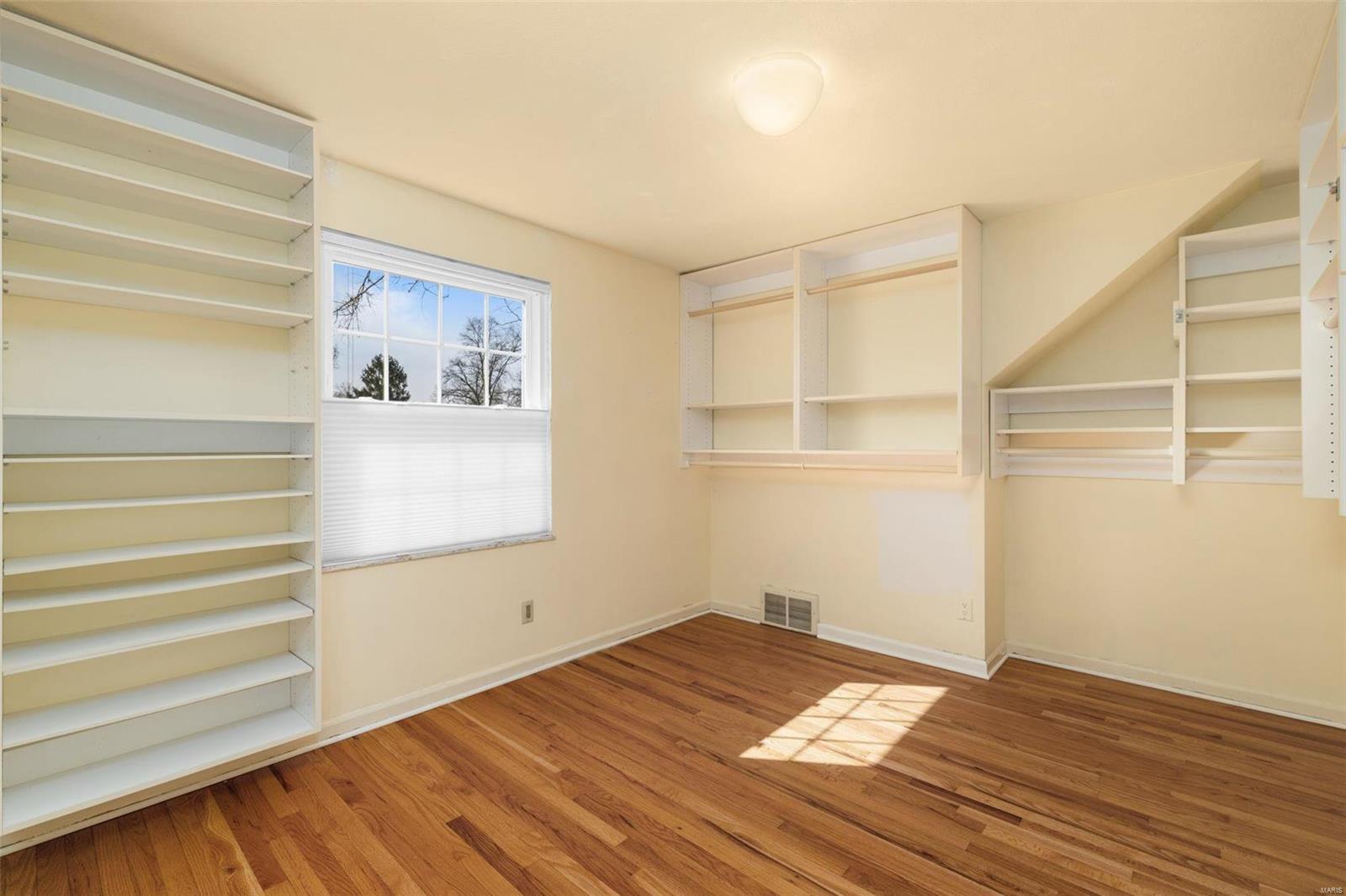 Forestgreen Estates 4th Add - Residential