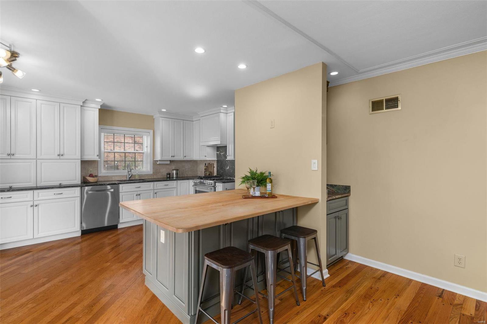 Forestgreen Estates 4th Add - Residential