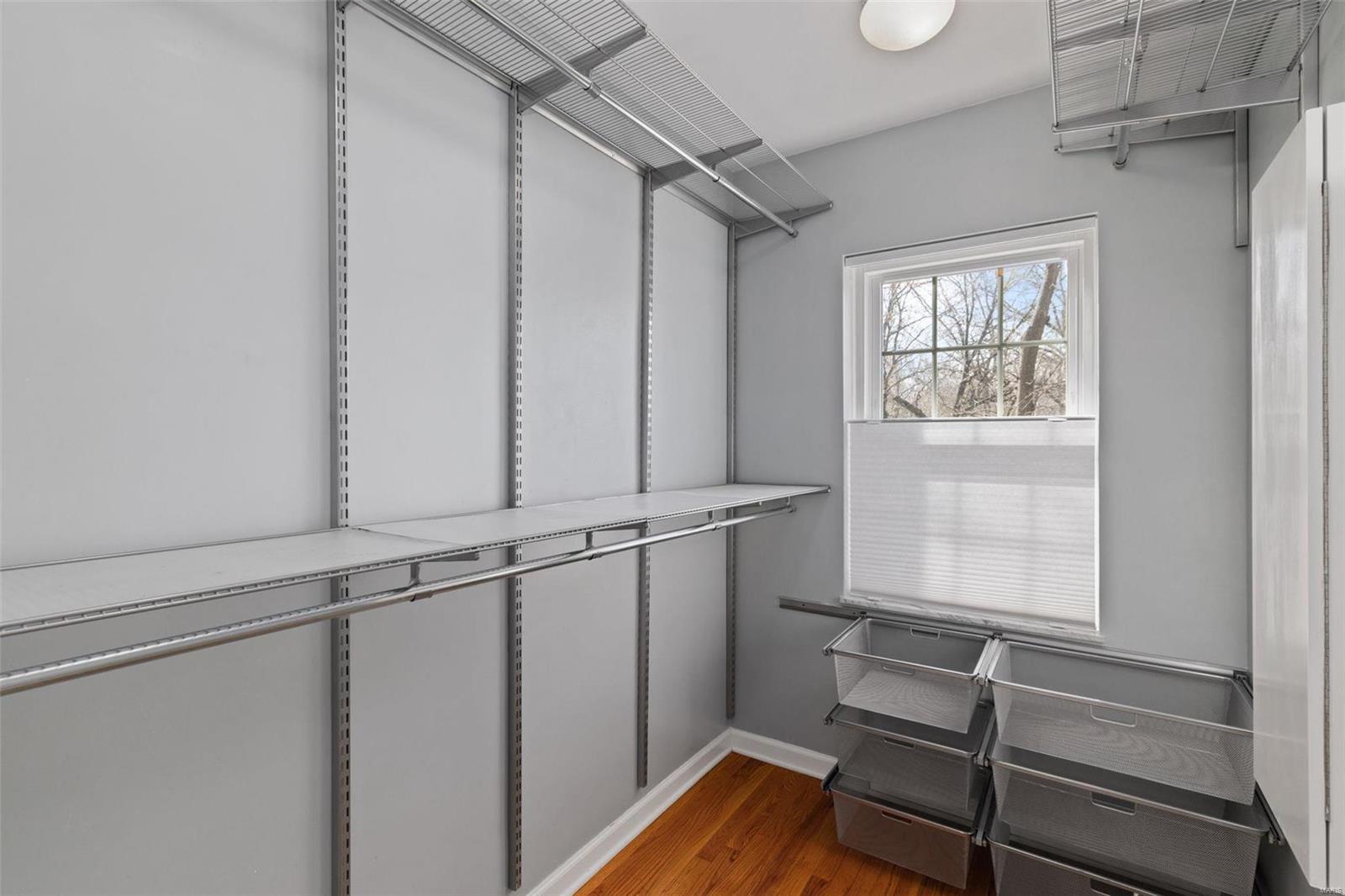 Forestgreen Estates 4th Add - Residential