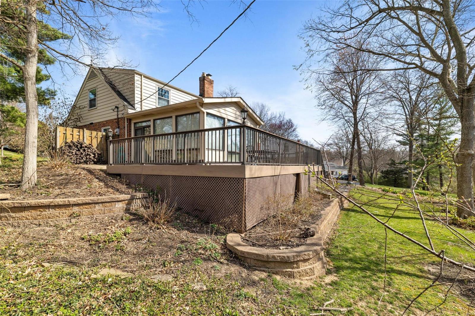 Forestgreen Estates 4th Add - Residential