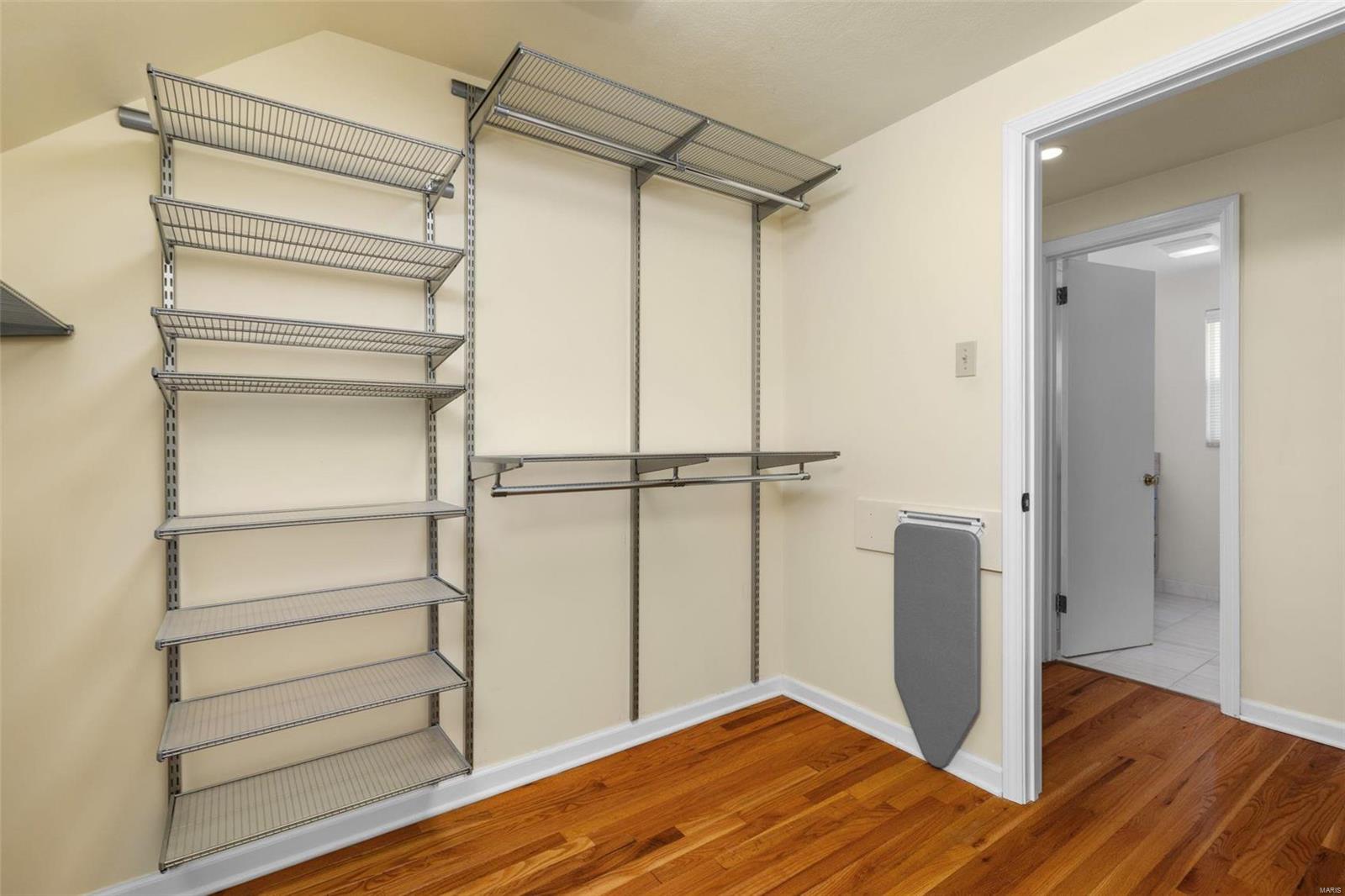 Forestgreen Estates 4th Add - Residential