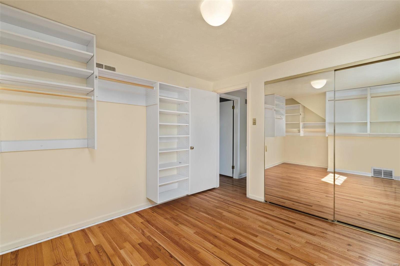 Forestgreen Estates 4th Add - Residential