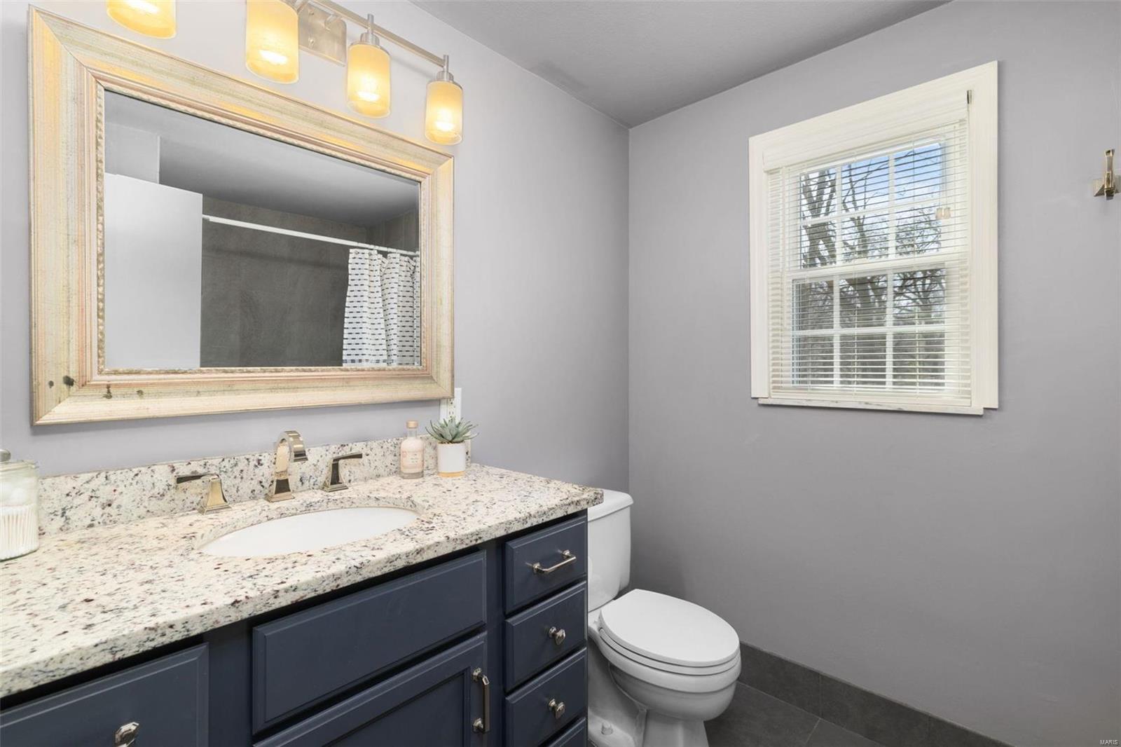 Forestgreen Estates 4th Add - Residential