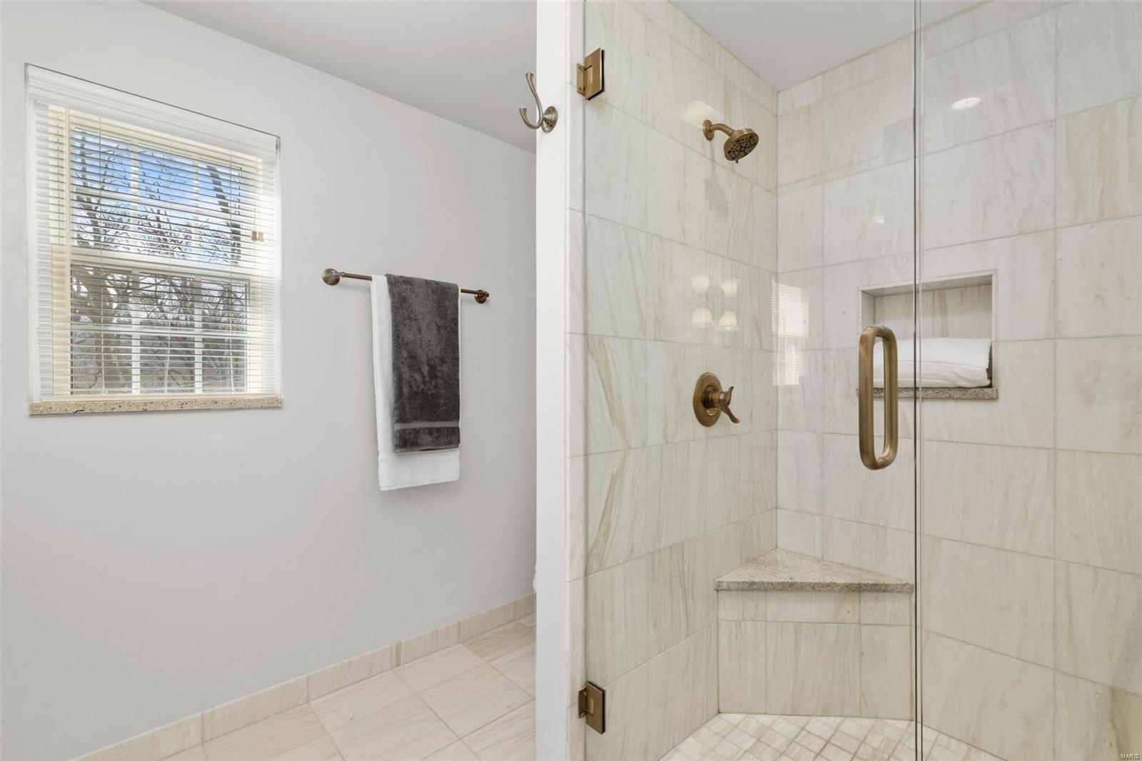 Forestgreen Estates 4th Add - Residential