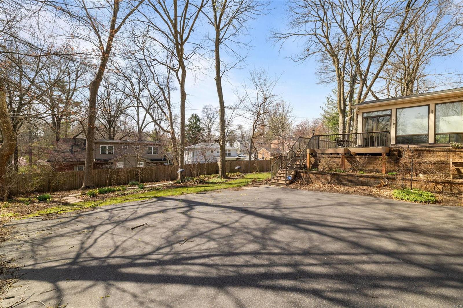 Forestgreen Estates 4th Add - Residential