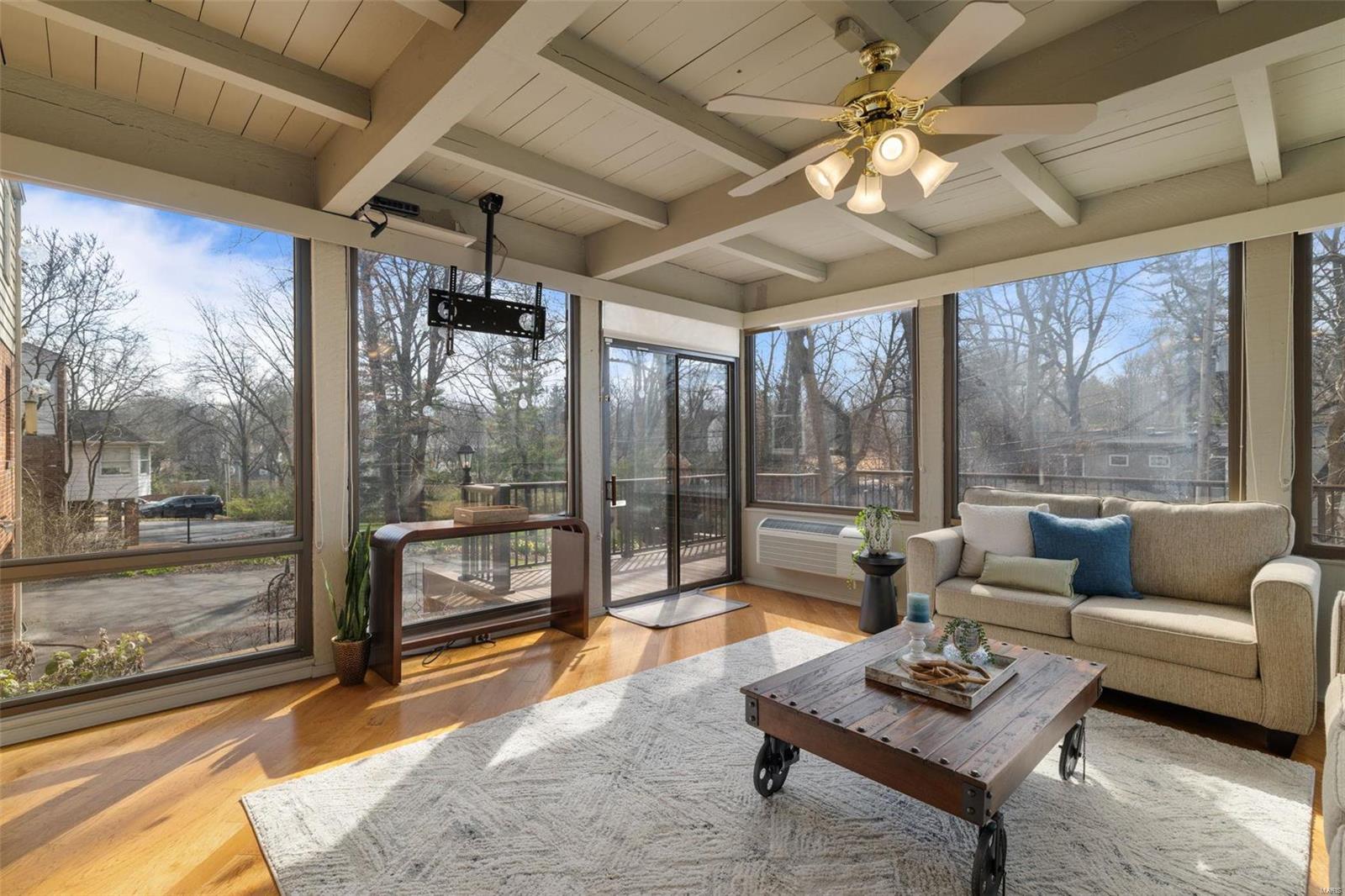 Forestgreen Estates 4th Add - Residential