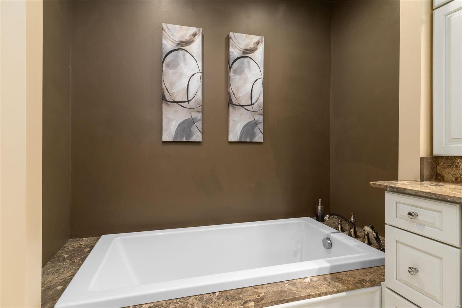 Forestgreen Estates 4th Add - Residential