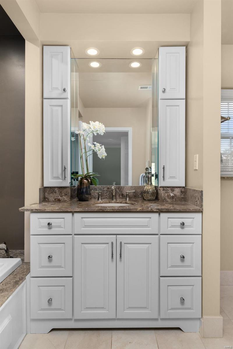 Forestgreen Estates 4th Add - Residential