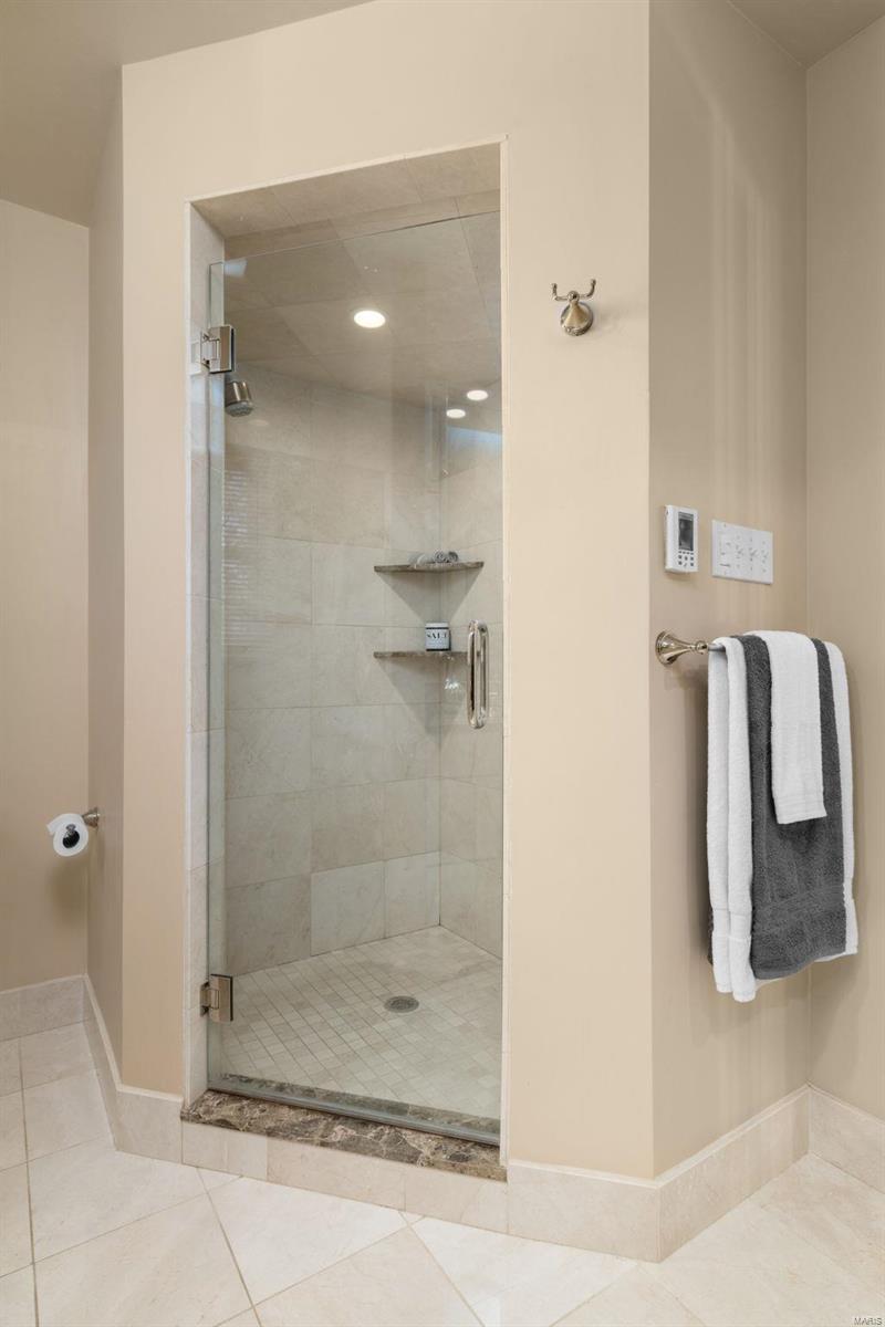 Forestgreen Estates 4th Add - Residential