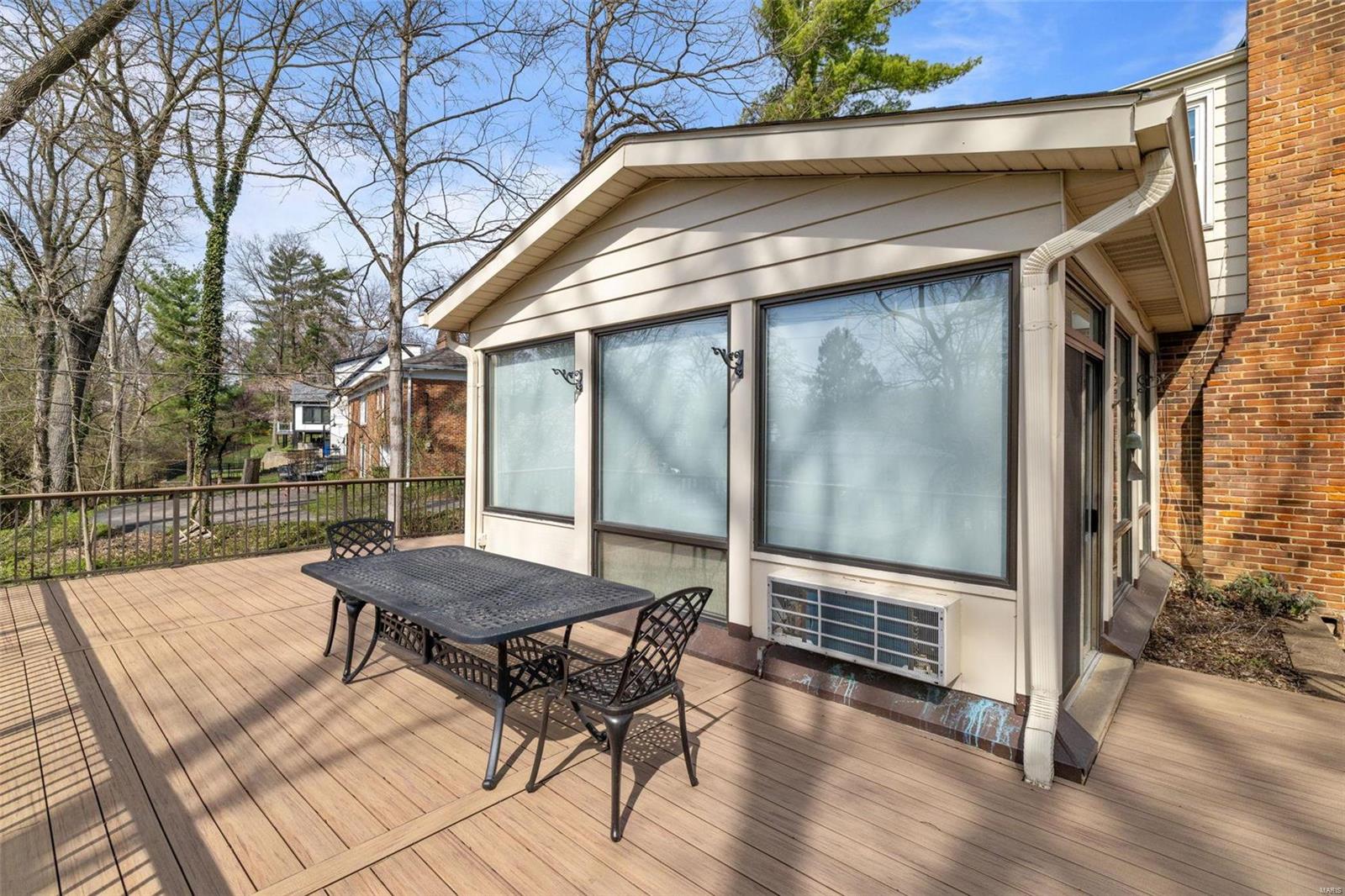 Forestgreen Estates 4th Add - Residential