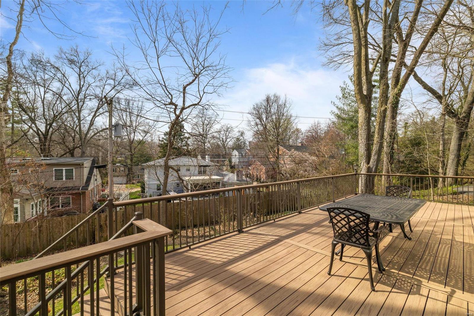 Forestgreen Estates 4th Add - Residential