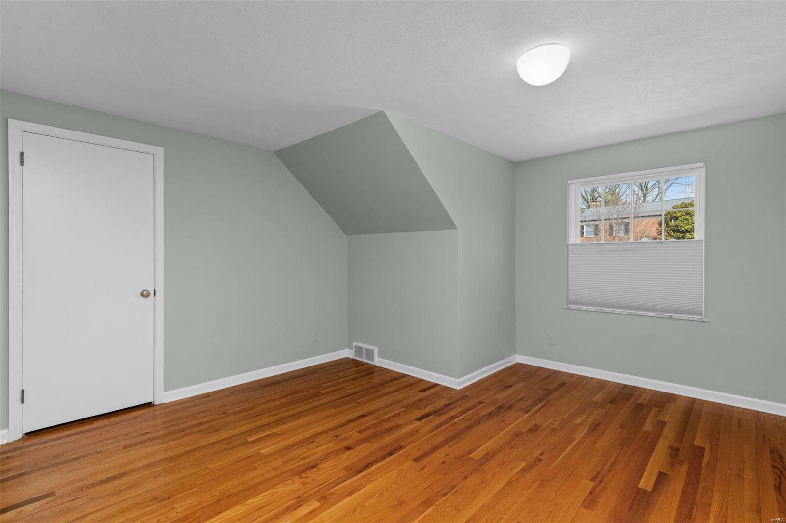 Forestgreen Estates 4th Add - Residential