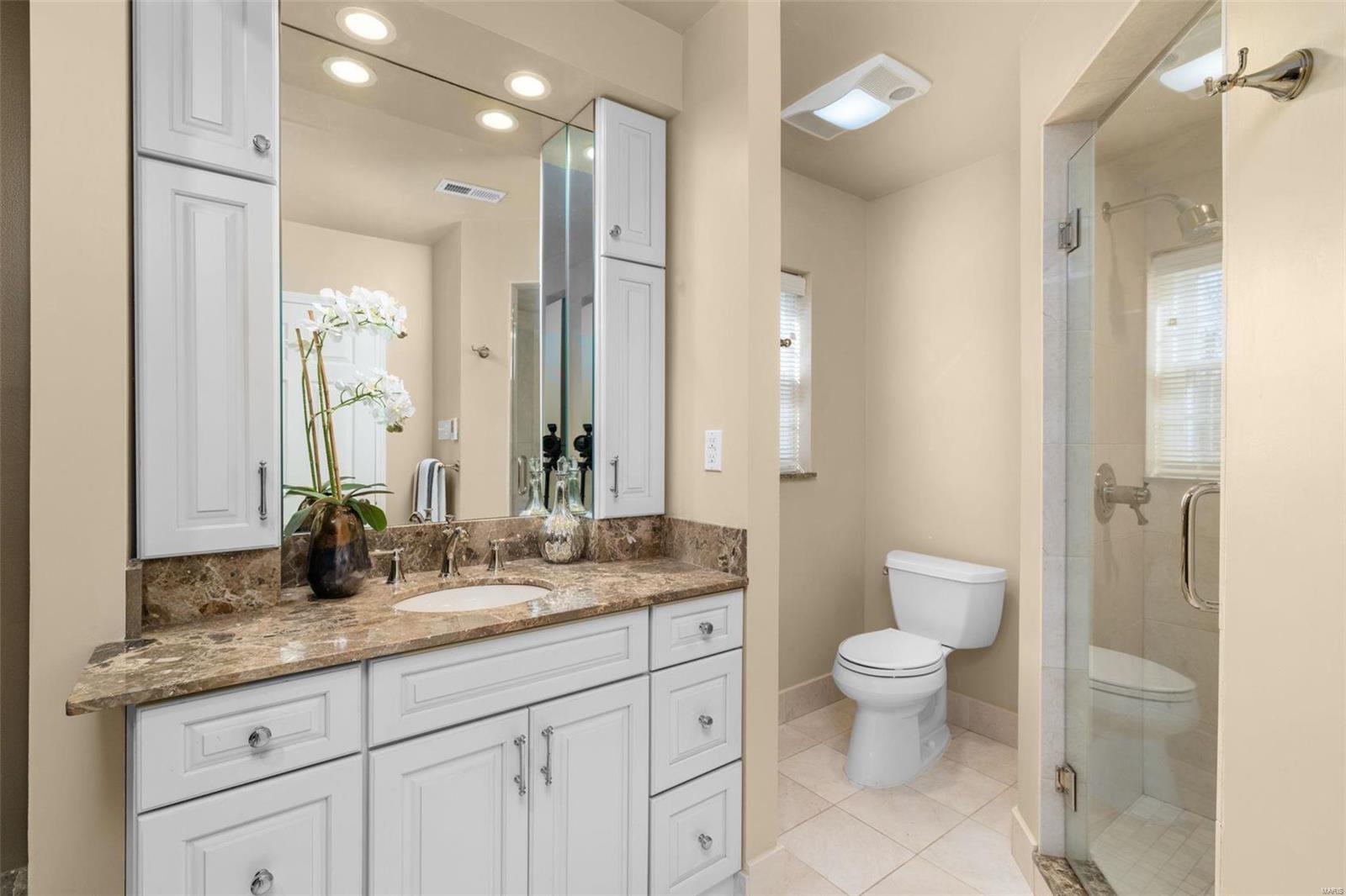 Forestgreen Estates 4th Add - Residential