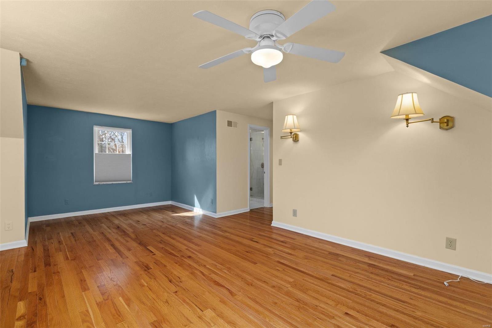 Forestgreen Estates 4th Add - Residential