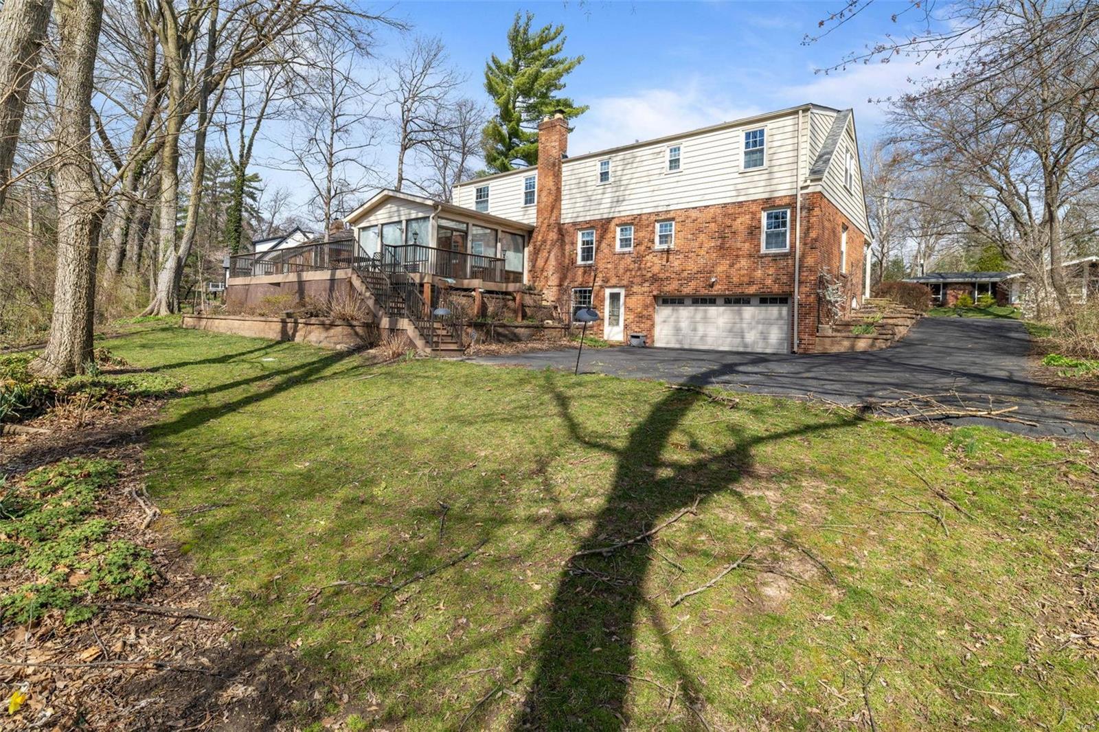 Forestgreen Estates 4th Add - Residential