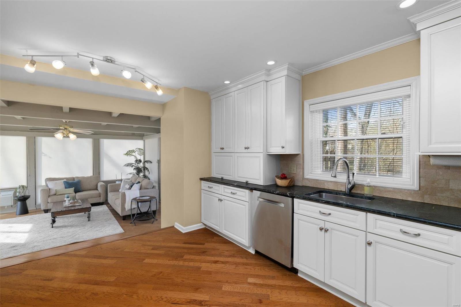 Forestgreen Estates 4th Add - Residential