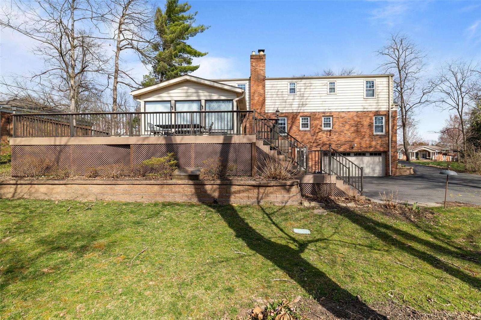 Forestgreen Estates 4th Add - Residential