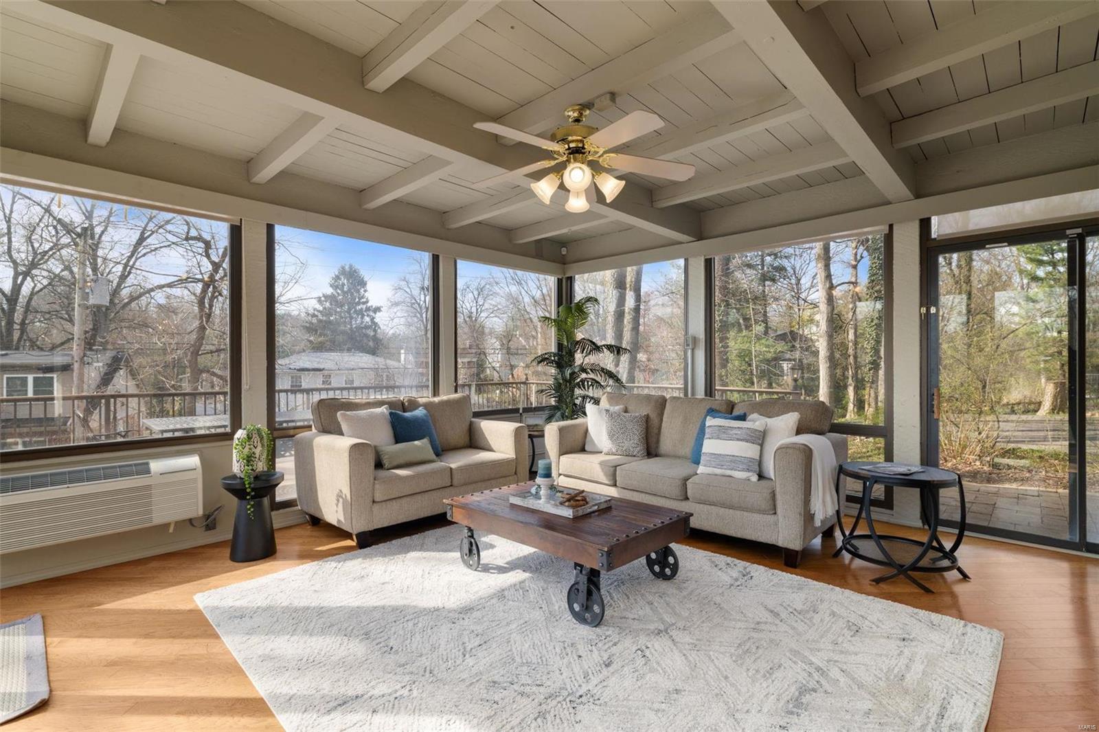 Forestgreen Estates 4th Add - Residential