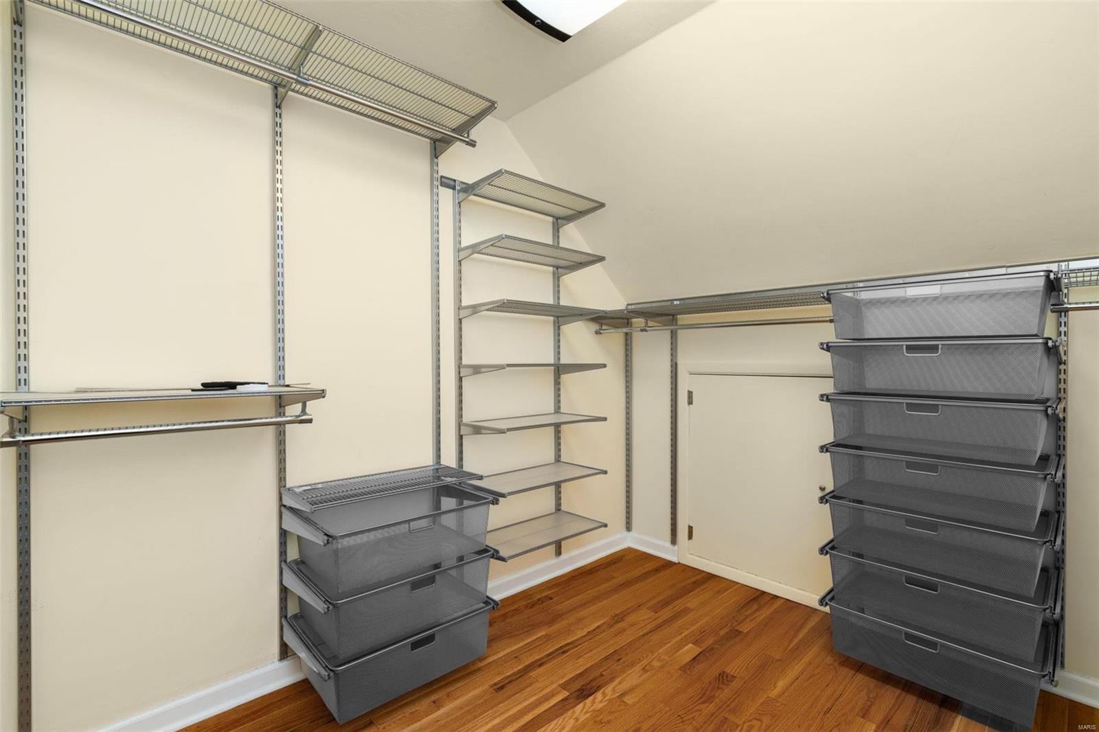 Forestgreen Estates 4th Add - Residential