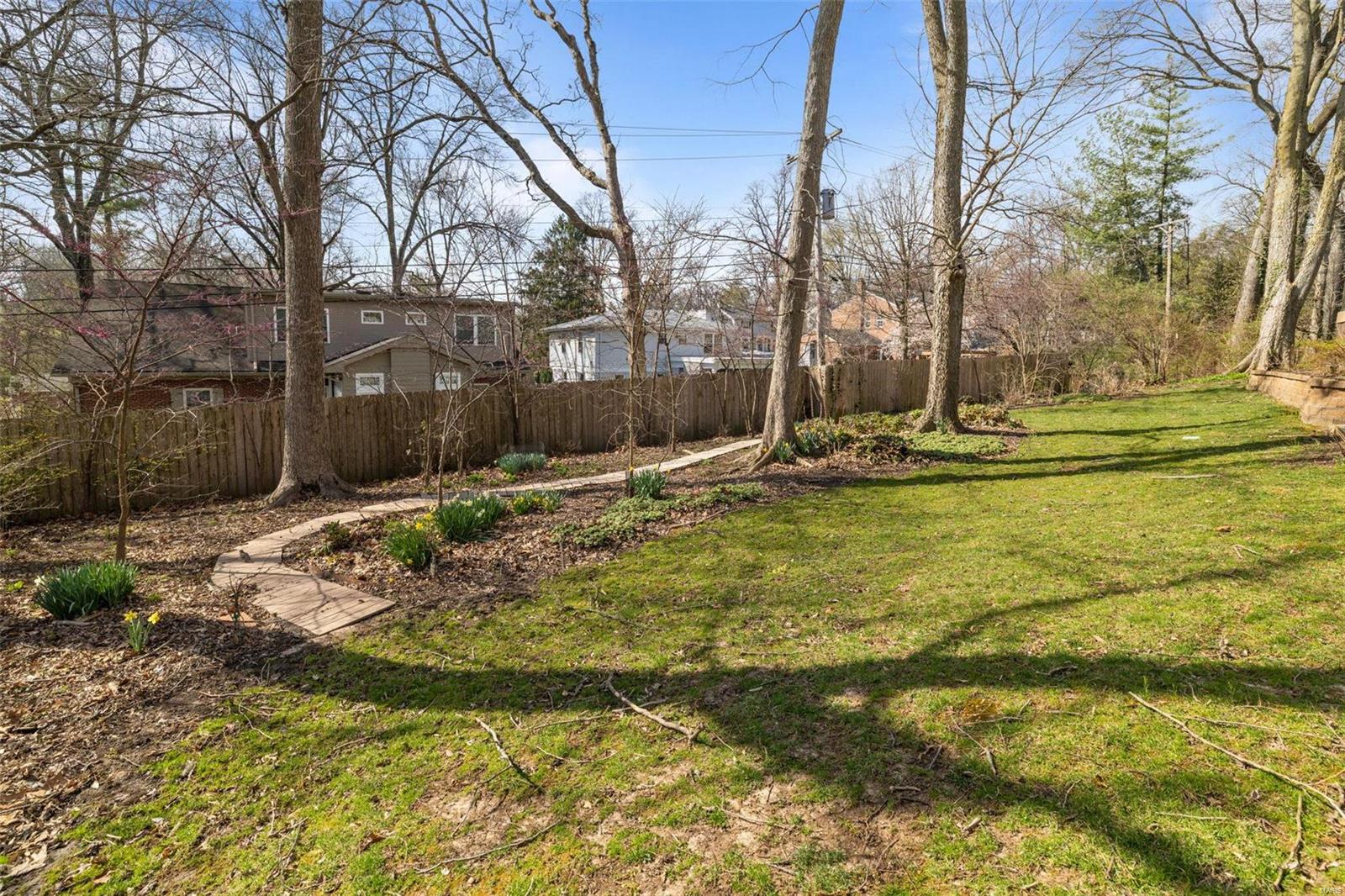 Forestgreen Estates 4th Add - Residential