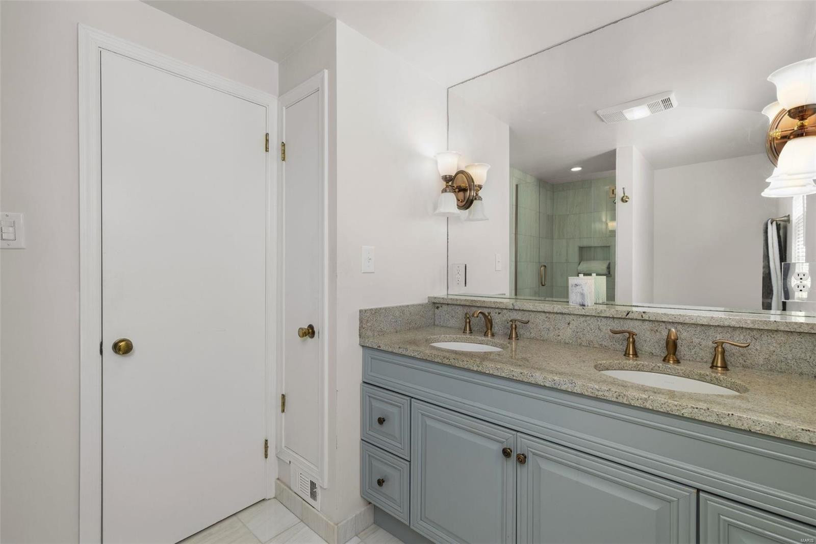 Forestgreen Estates 4th Add - Residential