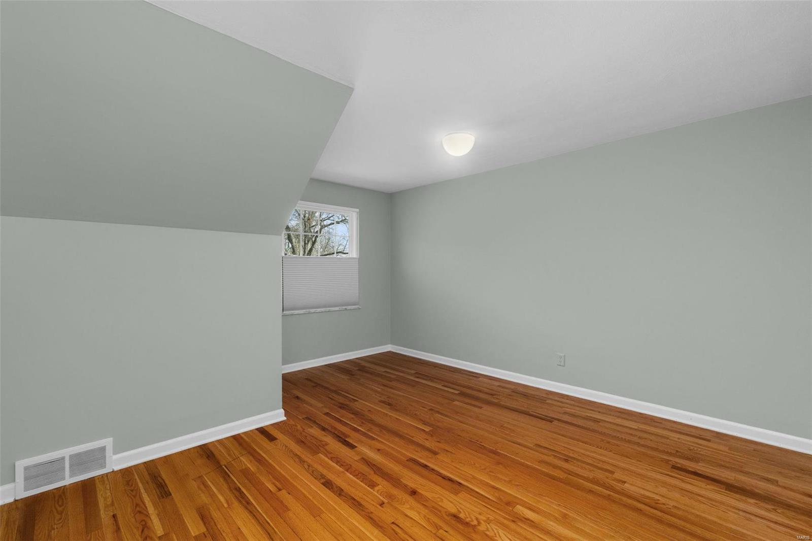 Forestgreen Estates 4th Add - Residential