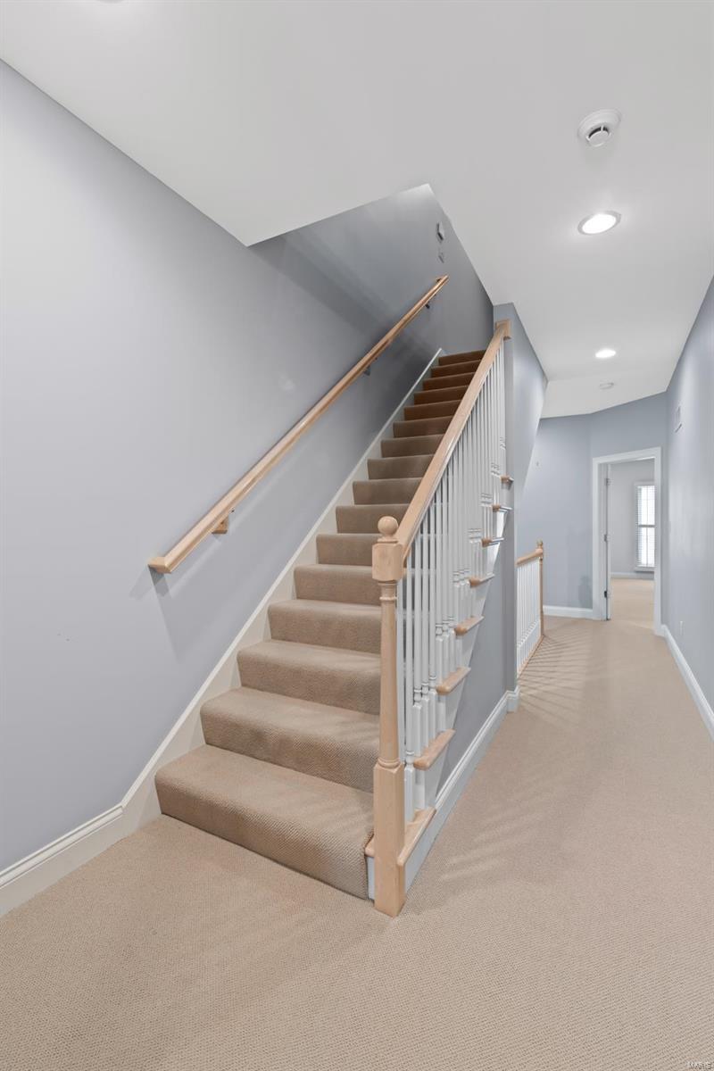 Nine Brighton Way Twnhms A - Residential